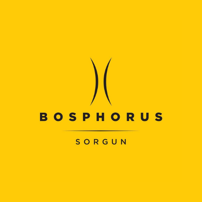 Bosphorus Sorgun Hotel