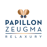 Papillon Zeugma Relaxury